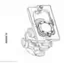 Fig. 16 - Constant velocity engine/technology
