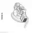 Fig. 17 - Constant velocity engine/technology