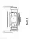 Fig. 19 - Constant velocity engine/technology