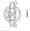 Fig. 20 - Constant velocity engine/technology
