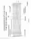 Fig. 22 - Constant velocity engine/technology