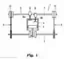 Fig. 02 - Device for variably adjusting control times of gas exchange valves of an internal combustion engine