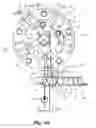 Fig. 03 - Device for variably adjusting control times of gas exchange valves of an internal combustion engine