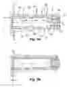 Fig. 05 - Device for variably adjusting control times of gas exchange valves of an internal combustion engine