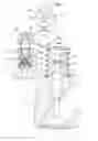 Fig. 01 - LASH ADJUSTER
