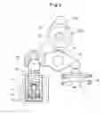 Fig. 05 - LASH ADJUSTER