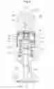 Fig. 07 - LASH ADJUSTER