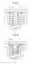 Fig. 08 - LASH ADJUSTER