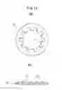 Fig. 09 - LASH ADJUSTER