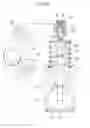 Fig. 10 - LASH ADJUSTER