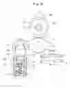 Fig. 13 - LASH ADJUSTER