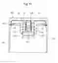 Fig. 14 - LASH ADJUSTER