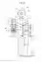 Fig. 17 - LASH ADJUSTER