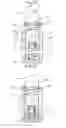 Fig. 18 - LASH ADJUSTER