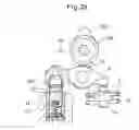 Fig. 19 - LASH ADJUSTER