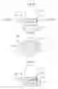 Fig. 23 - LASH ADJUSTER