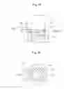 Fig. 24 - LASH ADJUSTER