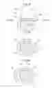 Fig. 25 - LASH ADJUSTER