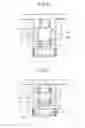 Fig. 29 - LASH ADJUSTER