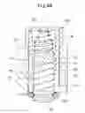 Fig. 30 - LASH ADJUSTER