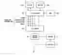 Fig. 01 - Vehicle control device and method for idle stop control for the same