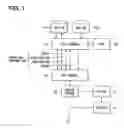 Fig. 02 - Vehicle control device and method for idle stop control for the same