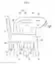 Fig. 02 - Variable Intake System