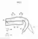 Fig. 03 - Variable Intake System