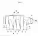 Fig. 04 - Variable Intake System