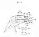 Fig. 05 - Variable Intake System