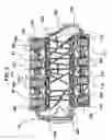 Fig. 04 - Engine manifold with modular runners