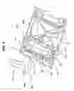 Fig. 05 - Engine manifold with modular runners
