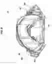 Fig. 09 - Engine manifold with modular runners