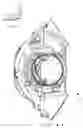 Fig. 14 - Engine manifold with modular runners