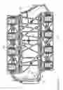 Fig. 16 - Engine manifold with modular runners