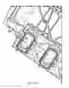 Fig. 23 - Engine manifold with modular runners