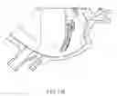 Fig. 31 - Engine manifold with modular runners