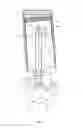 Fig. 02 - Advanced angled-cylinder piston device