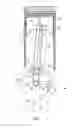 Fig. 03 - Advanced angled-cylinder piston device