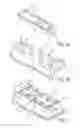 Fig. 03 - Cylinder head cover