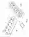 Fig. 04 - Cylinder head cover