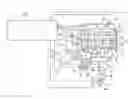 Fig. 01 - FUEL INJECTION CONTROL APPARATUS OF INTERNAL COMBUSTION ENGINE