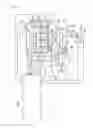 Fig. 02 - FUEL INJECTION CONTROL APPARATUS OF INTERNAL COMBUSTION ENGINE