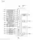 Fig. 04 - FUEL INJECTION CONTROL APPARATUS OF INTERNAL COMBUSTION ENGINE
