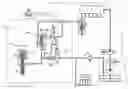 Fig. 01 - Fuel injection system