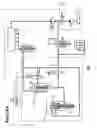 Fig. 02 - Fuel injection system