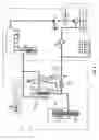 Fig. 03 - Fuel injection system