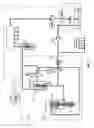 Fig. 06 - Fuel injection system