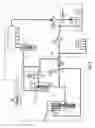 Fig. 07 - Fuel injection system