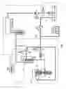 Fig. 08 - Fuel injection system